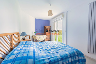 achat maison vauhallan 91430