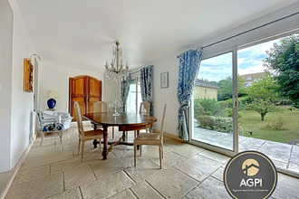 achat maison vauhallan 91430