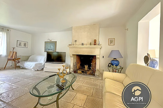 achat maison vauhallan 91430