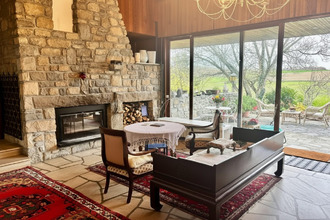 achat maison vauhallan 91430