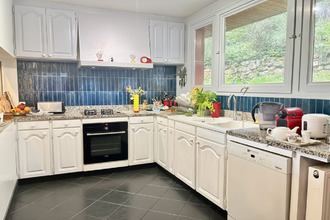 achat maison vauhallan 91430