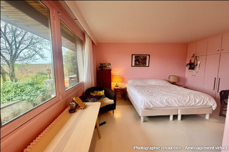 achat maison vauhallan 91430