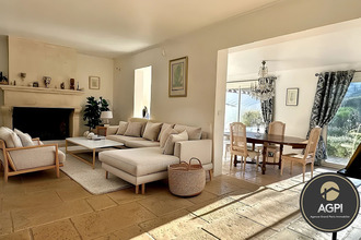 achat maison vauhallan 91430