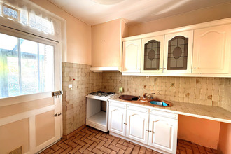 achat maison vauhallan 91430