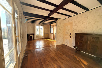 achat maison vauhallan 91430