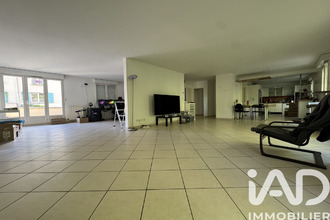 achat maison vauhallan 91430