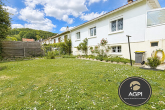 achat maison vauhallan 91430