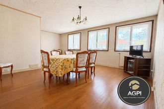 achat maison vauhallan 91430