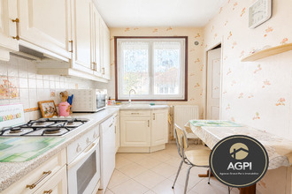 achat maison vauhallan 91430