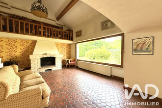 achat maison vauhallan 91430