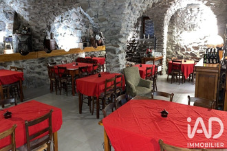 achat maison vaujany 38114