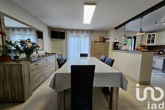 achat maison vaujours 93410