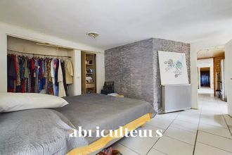 achat maison vaujours 93410