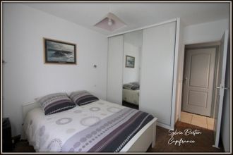 achat maison vaujours 93410