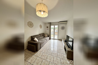 achat maison vaujours 93410