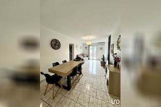 achat maison vaujours 93410