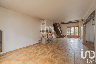 achat maison vaujours 93410