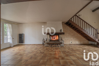 achat maison vaujours 93410