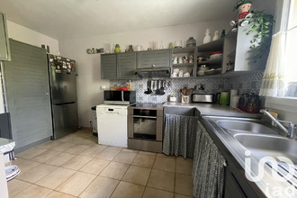 achat maison vaujours 93410