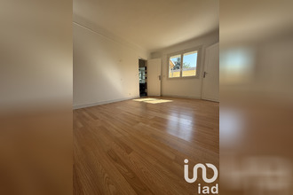 achat maison vaujours 93410