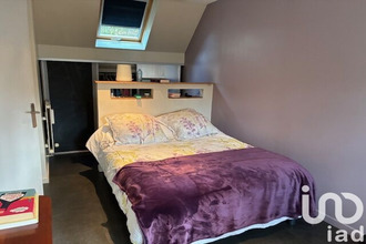 achat maison vaujours 93410