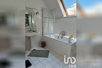 achat maison vaujours 93410