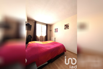 achat maison vaujours 93410