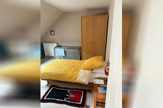 achat maison vaujours 93410