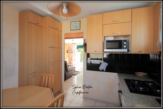 achat maison vaujours 93410