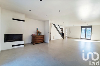 achat maison vaujours 93410