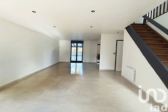 achat maison vaujours 93410