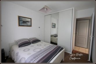 achat maison vaujours 93410