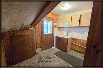 achat maison vaujours 93410