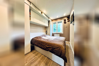 achat maison vaujours 93410