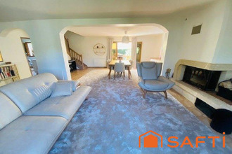 achat maison vaujours 93410