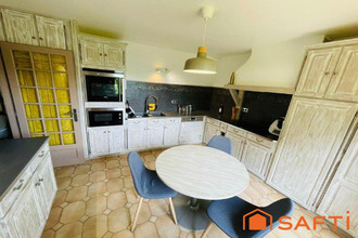 achat maison vaujours 93410