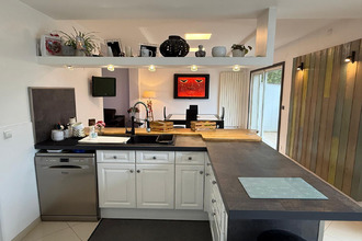 achat maison vaujours 93410