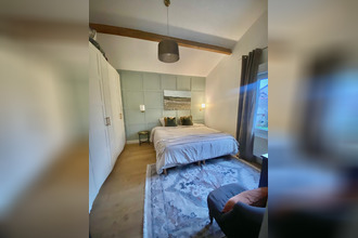 achat maison vaujours 93410