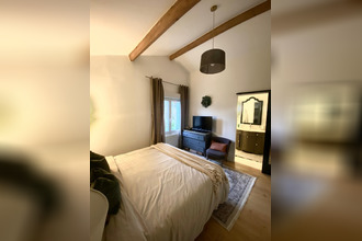 achat maison vaujours 93410