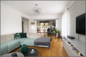 achat maison vaujours 93410