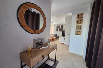 achat maison vaujours 93410