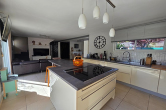 achat maison vaujours 93410