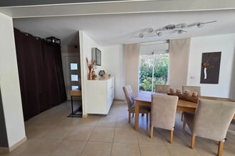 achat maison vaujours 93410