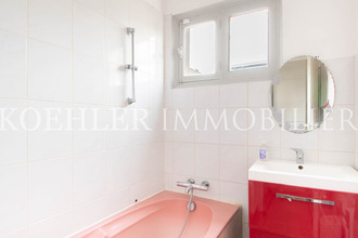 achat maison vaujours 93410