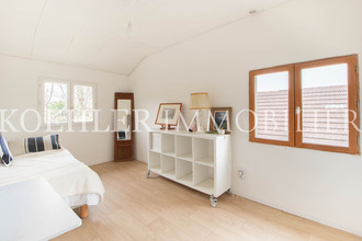 achat maison vaujours 93410