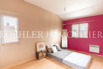 achat maison vaujours 93410