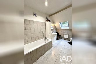 achat maison vaujours 93410