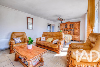 achat maison vaujours 93410
