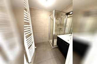 achat maison vaujours 93410