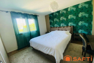 achat maison vaujours 93410